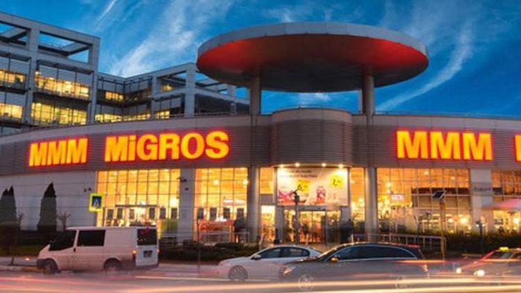 Migros "ucuz et satışı" için başvurusunu yaptı