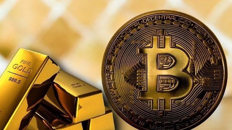 Bitcoin'in vadeli işlemleri başlıyor