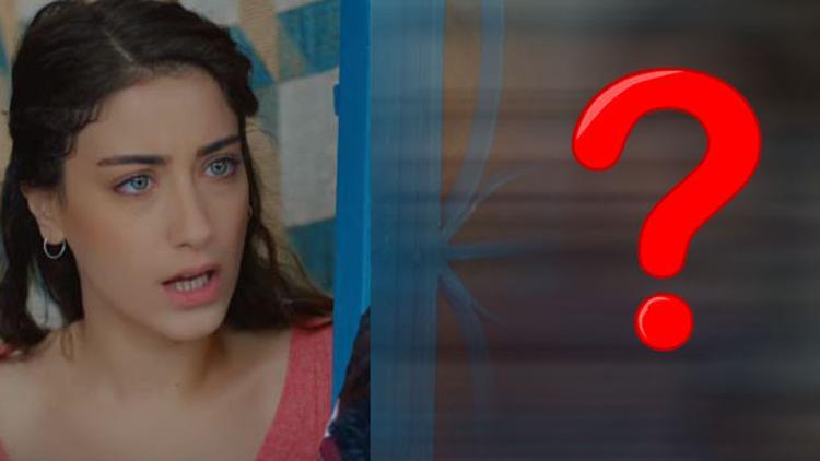 bizim hikaye son bolume sukran damga vurdu yeni bolum fragmani yayinlandi mi