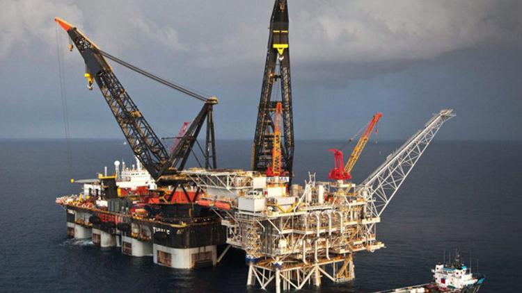 Zorlu Enerji'den çok önemli 'gaz' anlaşması