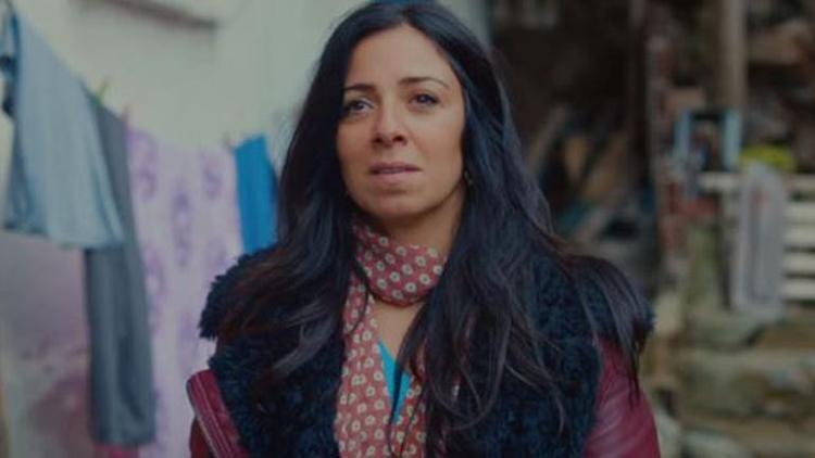 Filiz’in annesi Şükran Esra Bezen Bilgin kimdir? Kaç yaşındadır? Aslen nerelidir?