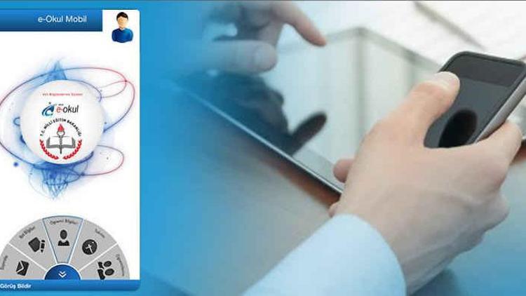 E-Okul VBS girişi nasıl yapılır?