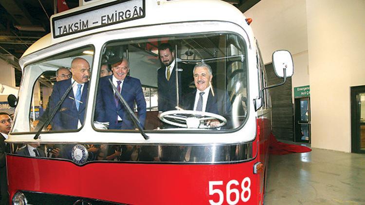 Marmaray geceleri yük taşıyacak