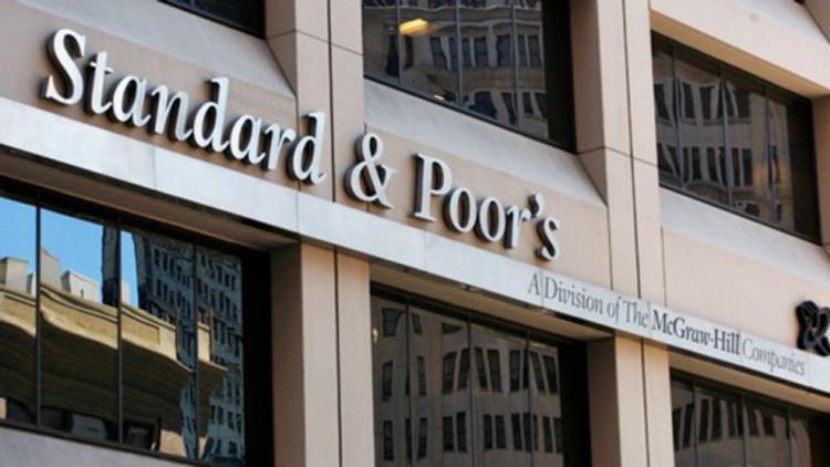 Ekonomistler, S&P'den değişiklik beklemiyor