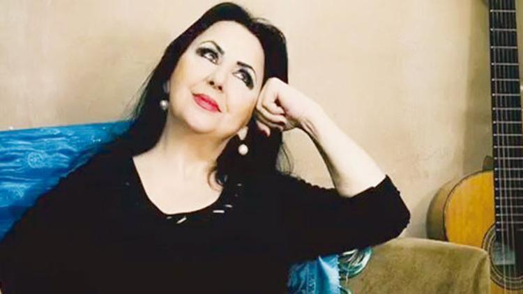 Divanın dönüşü
