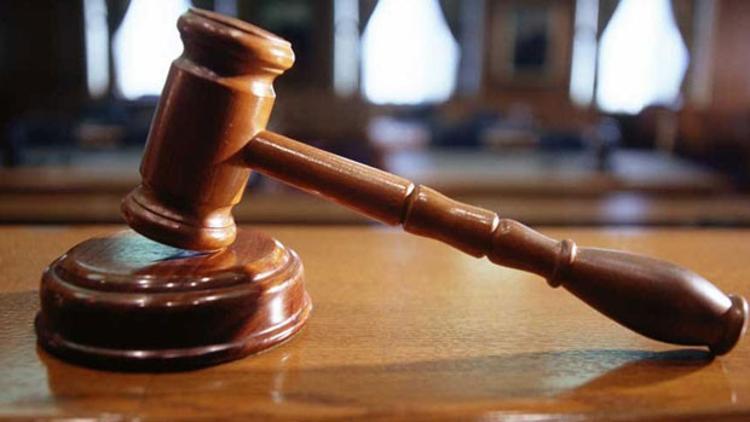 'Tahşiye'den 31.5 yıl ceza