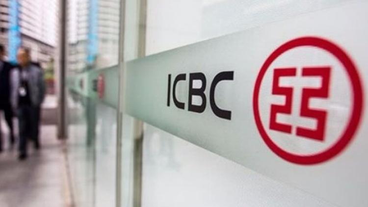ICBC'den yeni TL planı