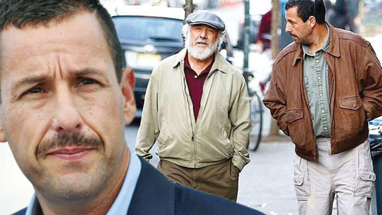 Şarkıcı olamayınca kendimi komediye verdim