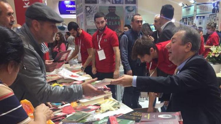Basın Konseyi, Sabahattin Önkibar’a saldırıyı kınadı
