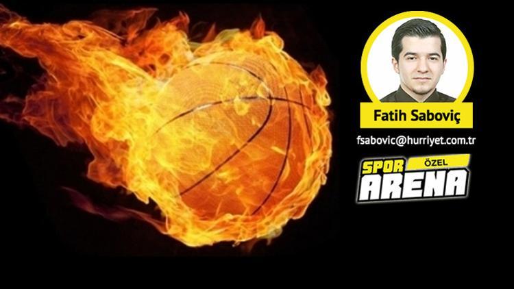 Çatışmadan kaos çıktı!