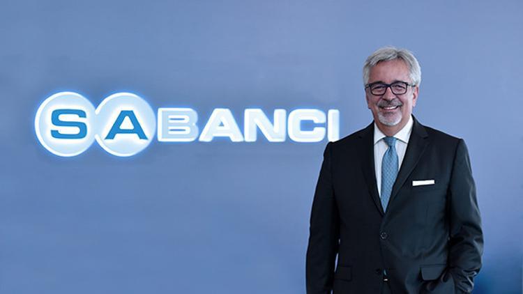 Sabancı'nın üçüncü çeyrek kârı 880 milyon liraya yükseldi