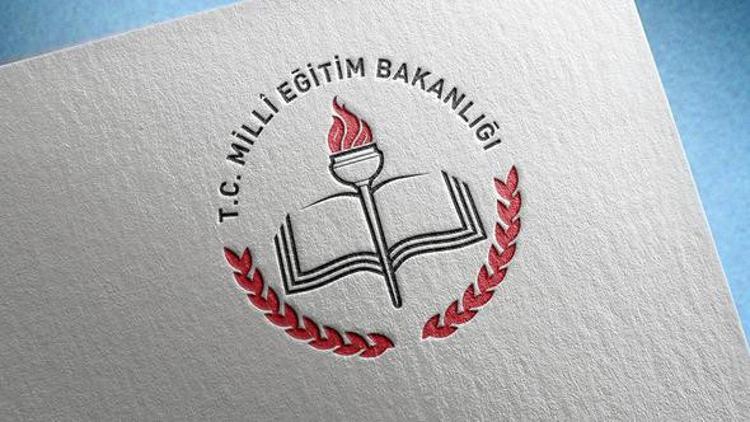 MEB’in 2018 bütçesi belli oldu... Derslik yapımına 8 milyar TL