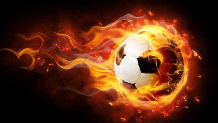 A Milli Futbol Takımı'na bir isim daha eklendi
