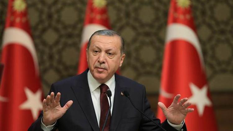 Cam filmi yasağı ile ilgili Cumhurbaşkanı Erdoğan'dan önemli demeç