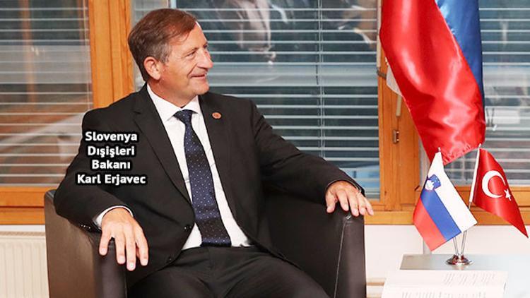‘Sınır kontrolleri çözüm değil’