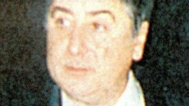 Ünlü iş adamının kızları dava açtı