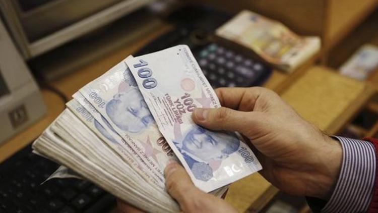 İşte 2017 yeniden değerleme oranı