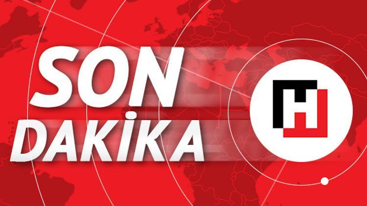 Son dakika.. Manisa'da korkutan deprem!