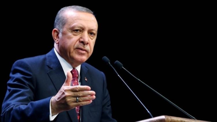 Hedef: Siyaseti merkeze çekmek