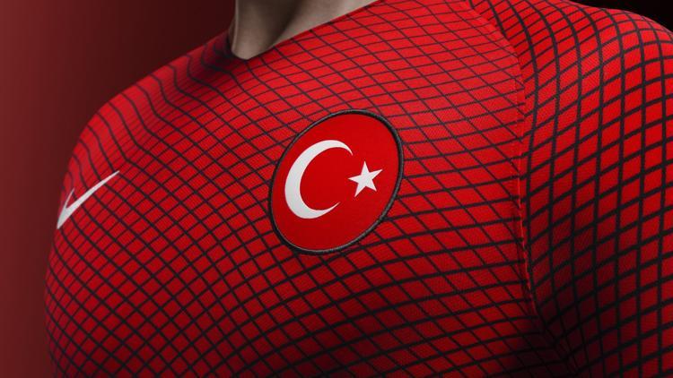 Ümitlerimiz, Belçika karşısında