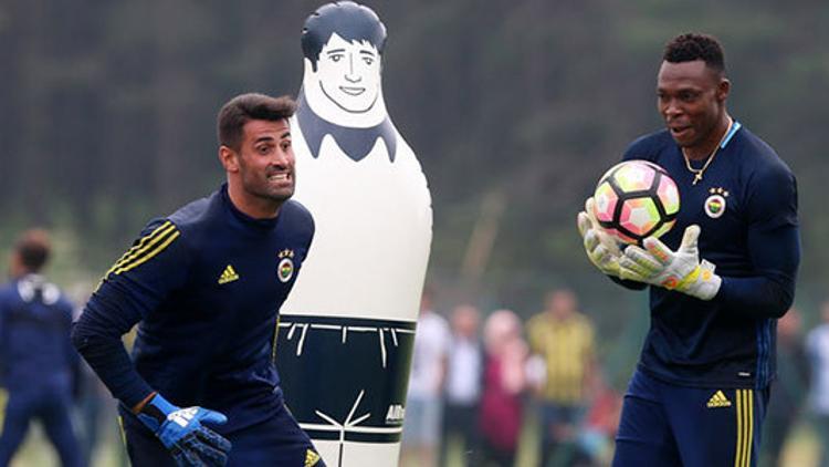 Fenerbahçe'de flaş karar! Gözden çıkarıldı...