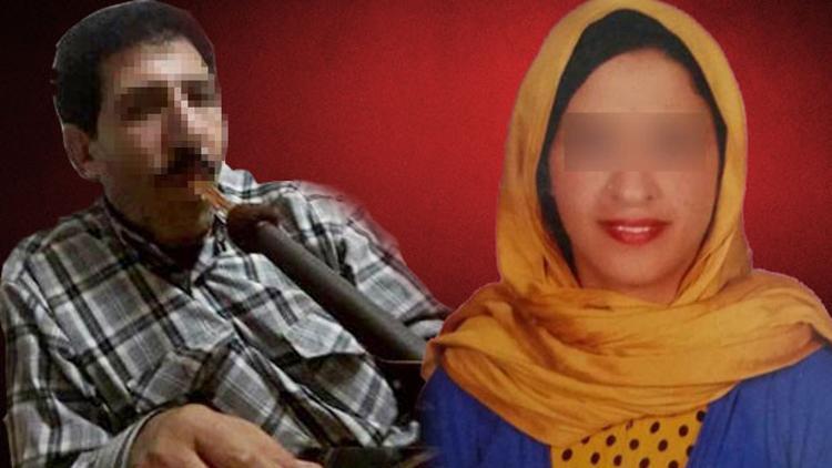 Kızını 15 bin TL'ye satmak isteyen 'baba'nın mesajı: 'Özgürlük kadar güzel bir şey yok'