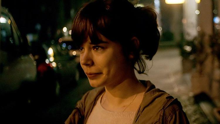 Dostlarımıza sıkı sıkı sarılmamızı sağlayacak 10 film