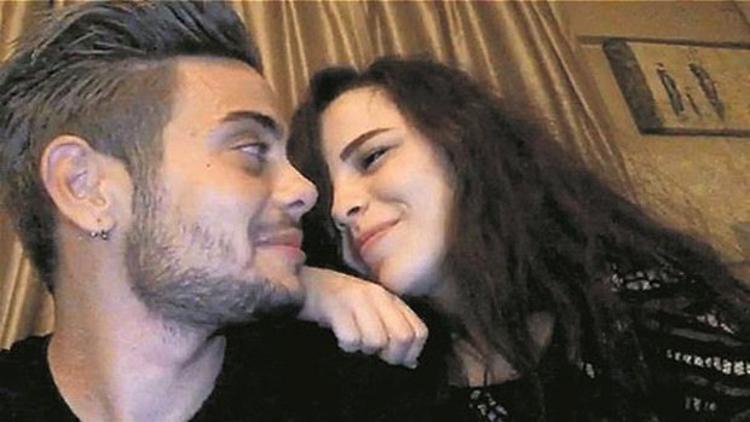 Rüzgar’a o soruyu neden sormadım?