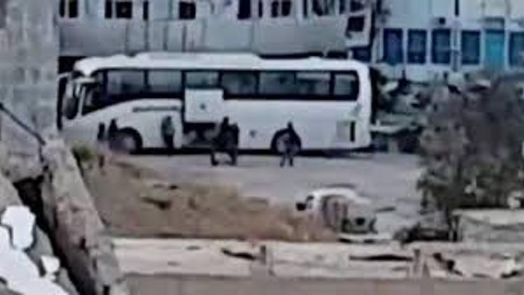 Flaş gelişme! DEAŞ ve PKK arasında kirli anlaşma ortaya çıktı...