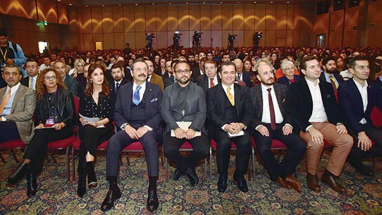 Altın yumurtlayan kafalar dönemi