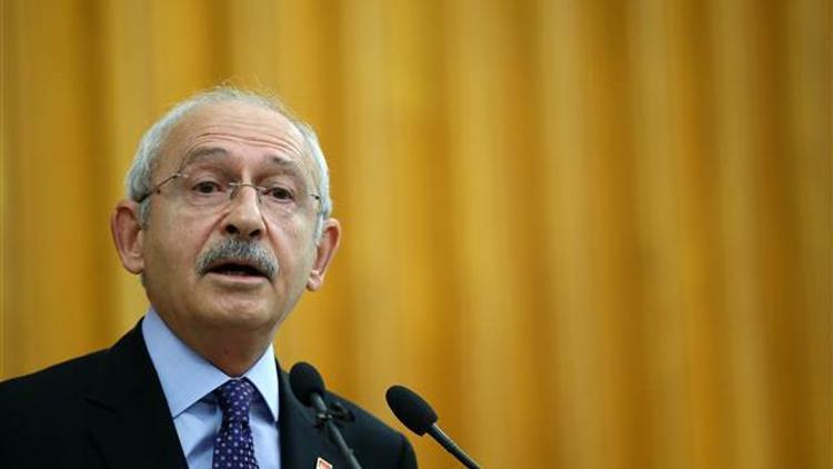 '30 milyar dolar nereye harcandı?'