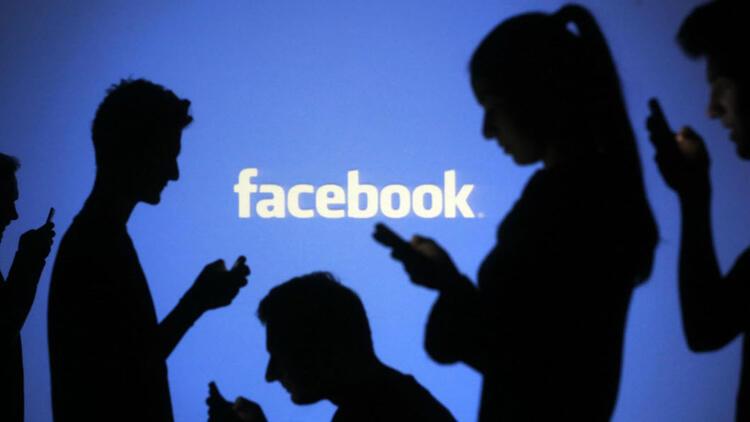 facebook ta arkadas listesi nasil gizlenir nasil kapatilir teknoloji haberleri