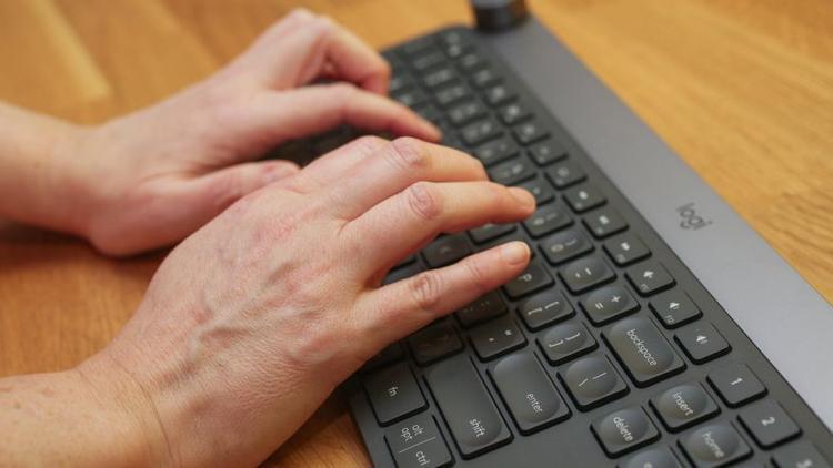 Logitech CES 2018 İnovasyon Ödülleri'nden ödüllerle döndü