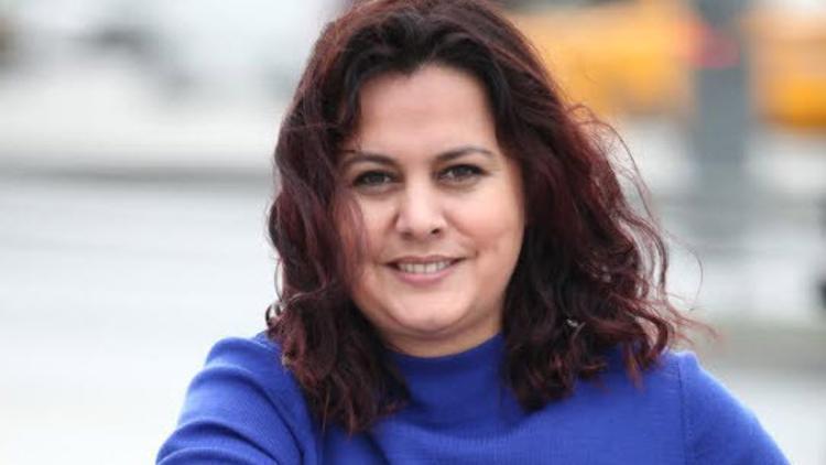 Facebook’un ilham veren Türk kadın girişimcilerinden biri oldu