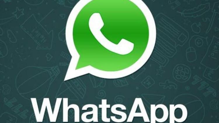WhatsApp sonunda iPad'e geliyor!