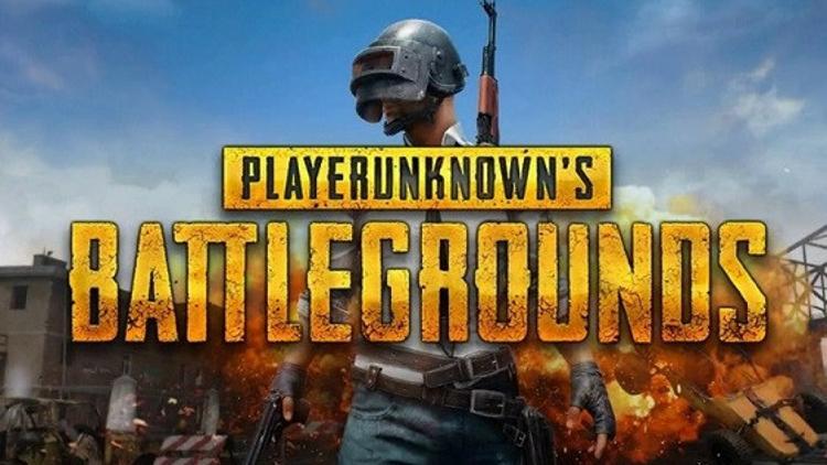 PlayerUnknown’s Battlegrounds’ta binlerce kişi engellendi!