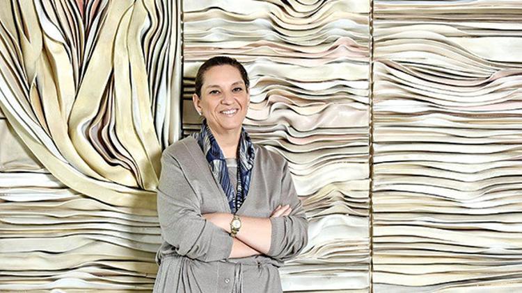 ‘Taşı toprağı dövize çeviriyoruz’