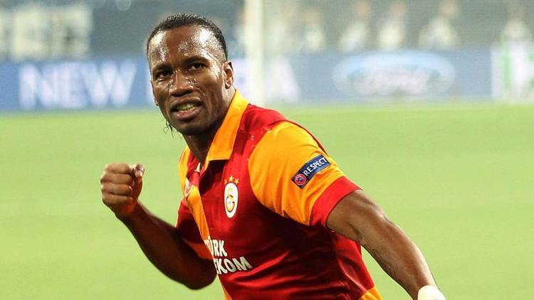 Büyük bomba! Galatasaray'a geri dönüyor...