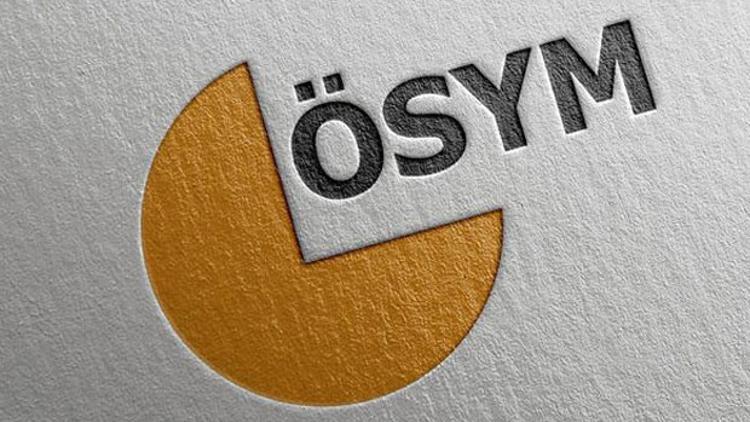 ÖSYM'den Zorunlu Yabancı Dil Hazırlık sınıflarında başarısız olan öğrenciler için sonuç açıklaması