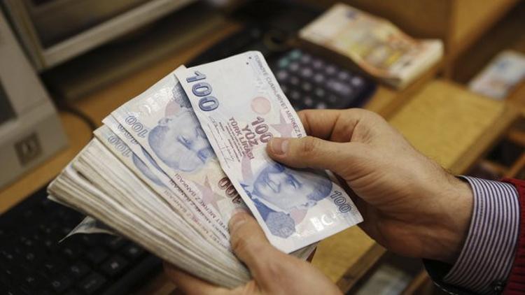 Son dakika... Asgari ücretle ilgili flaş gelişme