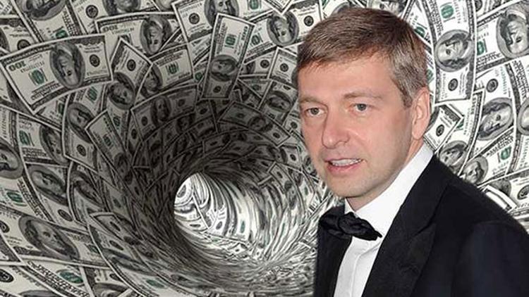 Önce yıldızları sonra 'Dünyanın Kurtarıcısı'nı sattı...