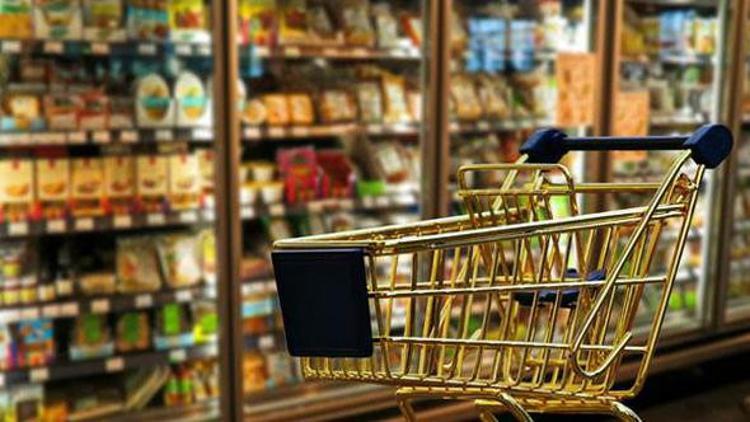 Makro ve Uyum Market için kritik karar verildi
