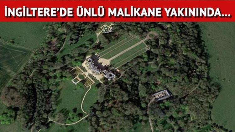 ingiltere de korkunc kaza ucak ve helikopter carpisti en son haberler