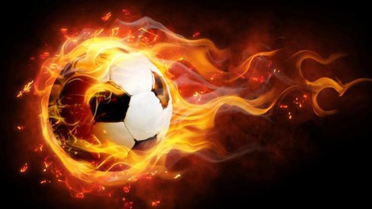 FIFA'dan Manisaspor'a 6 puan silme cezası