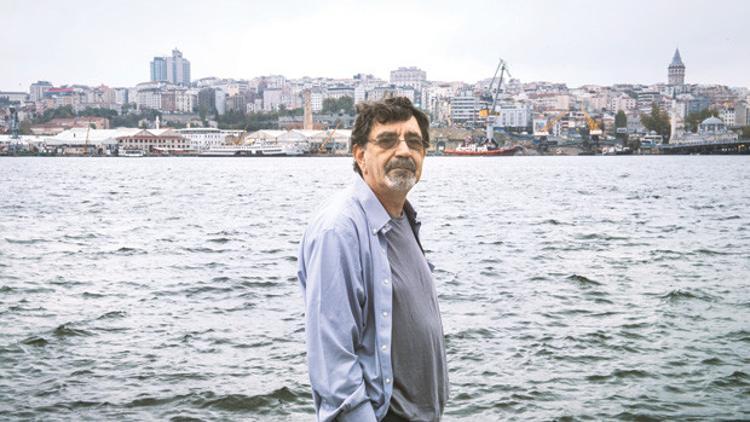 15 yıldır, şehirlerin kimliğini feda ederek büyüyoruz