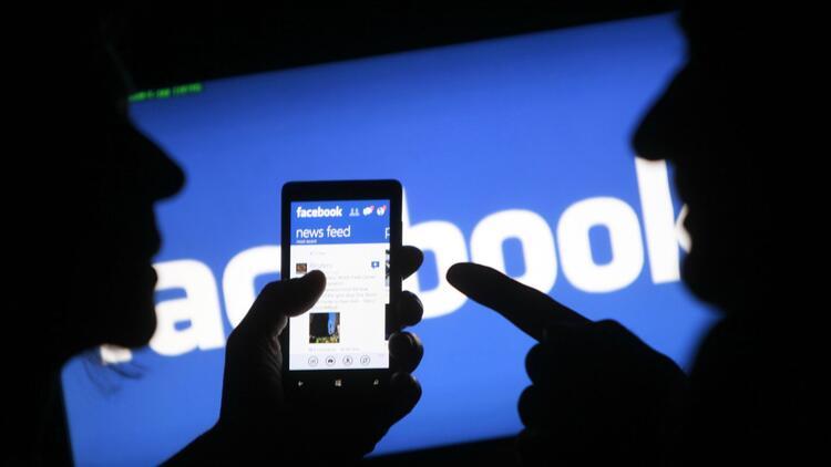 Facebook Ta Isim Degistirme Isim Nasil Degistirilir Teknoloji Haberler