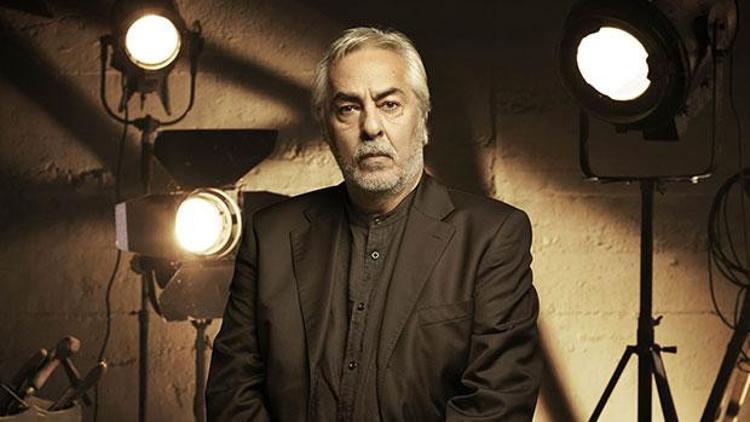 Rutkay Aziz: Her evlenen mutlaka boşanır