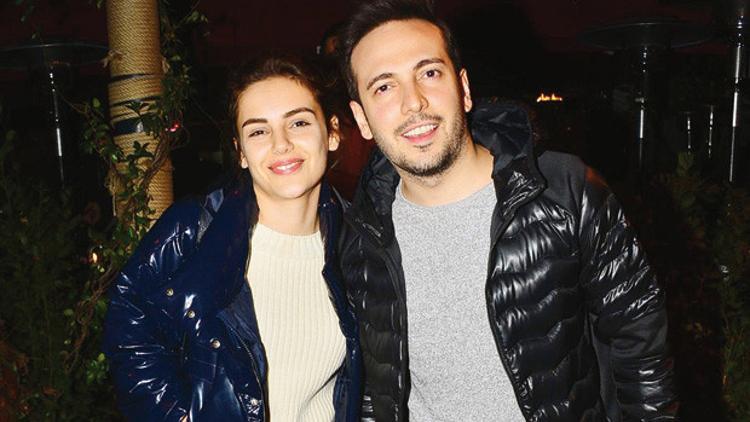 O haberler art niyetli