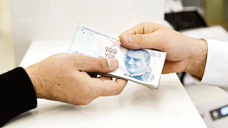 İşverenlerden ortak talep
