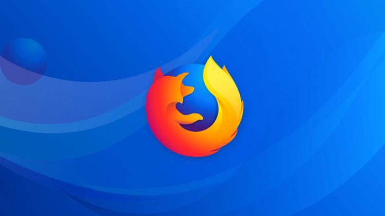 Firefox Quantum yayınlandı, Google bir numara oldu!